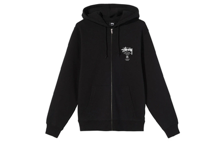 Худи Stussy, 3973571
