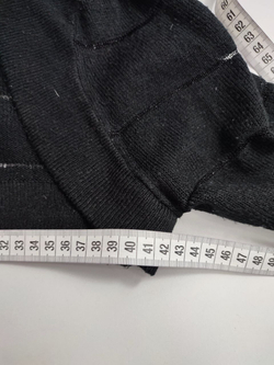 Болеро Incity стильное 42 размер