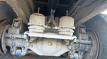 FAW J6 6x4 Самосвал СА3250Р66K24T1E5 (Дизельный, 11,1 л, 390 л.с., МТ)