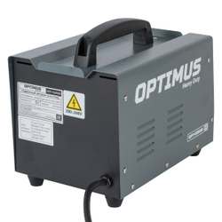 OPT-S3500 Многофункциональный споттер для точечной сварки, 220В, сварочный ток 3500А