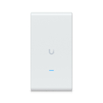 Беспроводная точка доступа Ubiquiti U6-Mesh-Pro