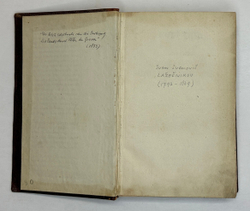Лажечников И.Собрание сочинений в 4-х частях. СПб., Тип. Я. Трея, 1858г.