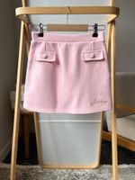 Хлопковый костюм Moschino, 140