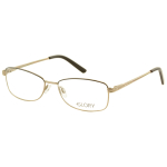 Оправа для очков Glory 290 Brown
