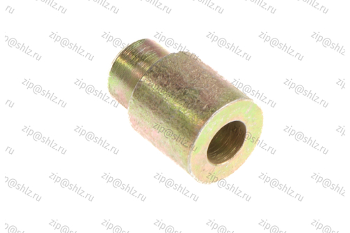 Втулка металлическая 1021К.03.10.241