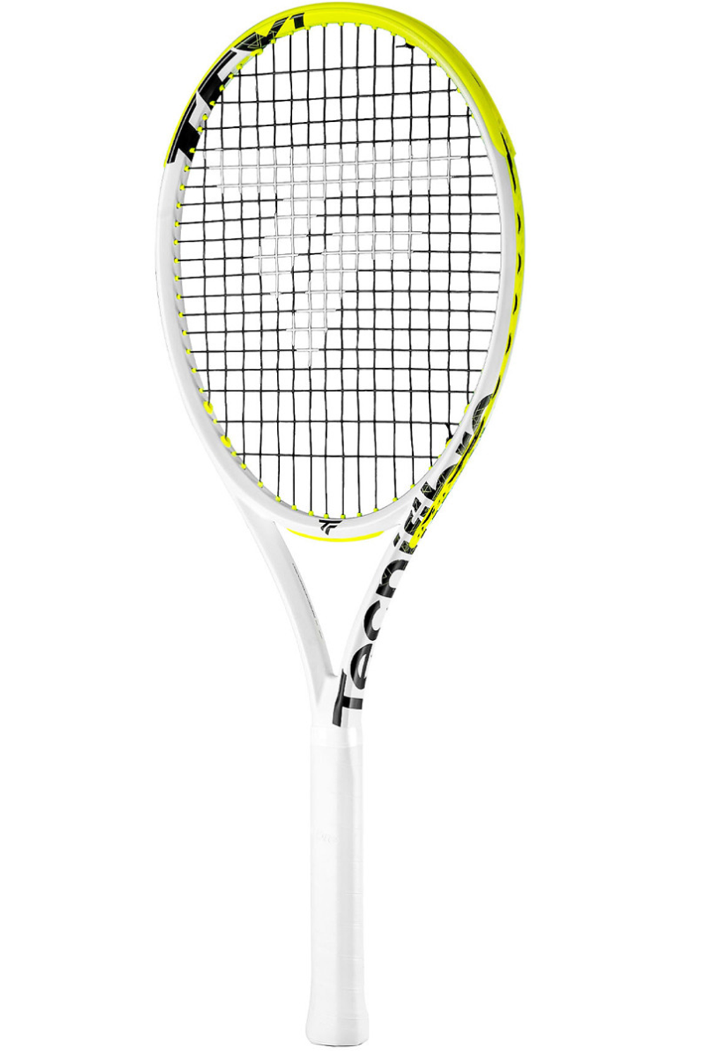 Теннисная ракетка Tecnifibre TF-X1 285 V2 + Струны + Натяжка