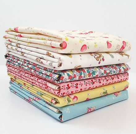 Комплект постельного белья Поплин (Цветной, 100% хлопок, 115 гр/м2)