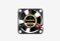 EX299912RUS_0226522103756