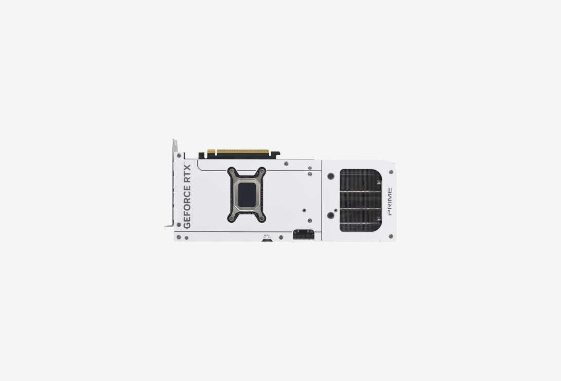 PRIME-RTX5070-O12G-WHITE_0725916120458