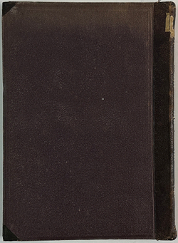 Тышкевич  К. О курганах в Литве и Западной Руси. Археолог. исслед. Вильна. Тип. А.К. Киркора. 1865 г