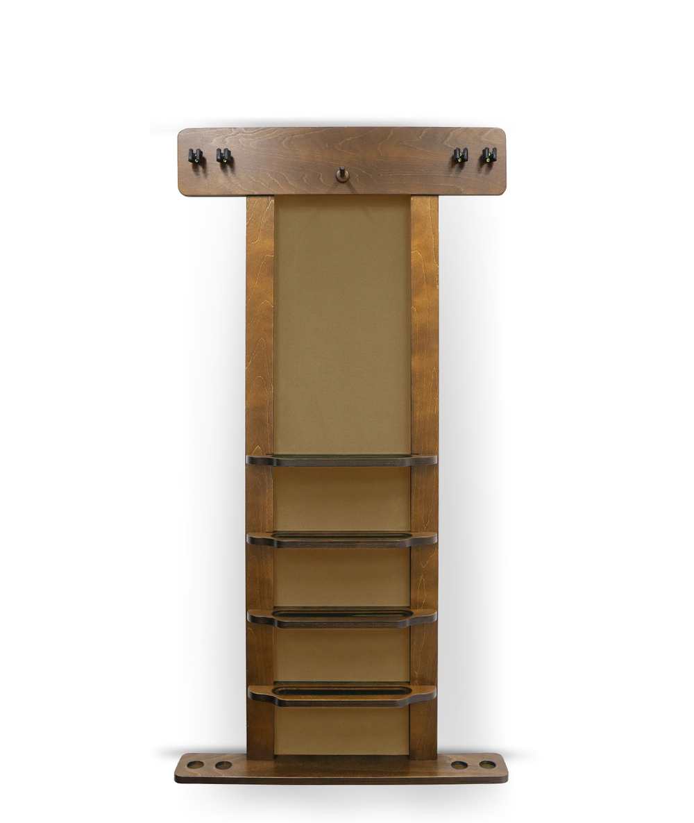 Киевница "Аталанта"