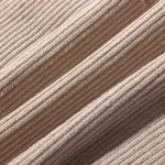 Шорты Ymkashix Velvet Series пыльно-песочные