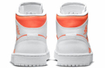 Кроссовки Jordan Air Jordan 1 Mid (Женская размерная сетка)