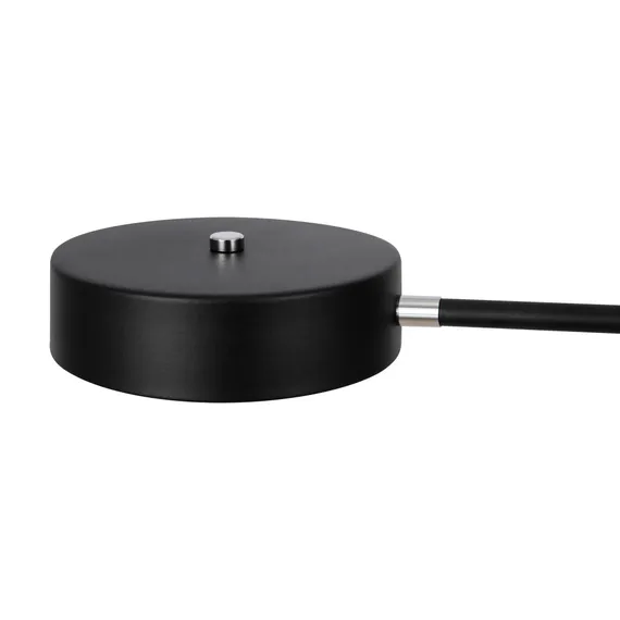 Люстра FR6048CL-L6GR Тибо / Tibo 6 Вт LED Freya fr6048cl-l6gr