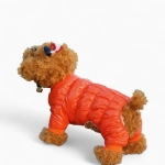 Комбинезон «Orange»