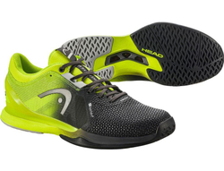 Теннисные кроссовки Head Sprint Pro 3.0 SF Men