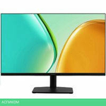 Монитор Huawei MateView SE XSN-27H 53061226