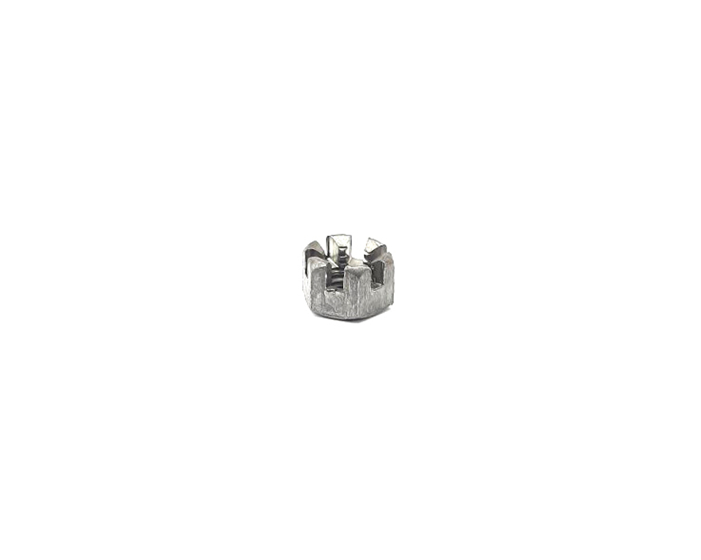 КRO-008-2