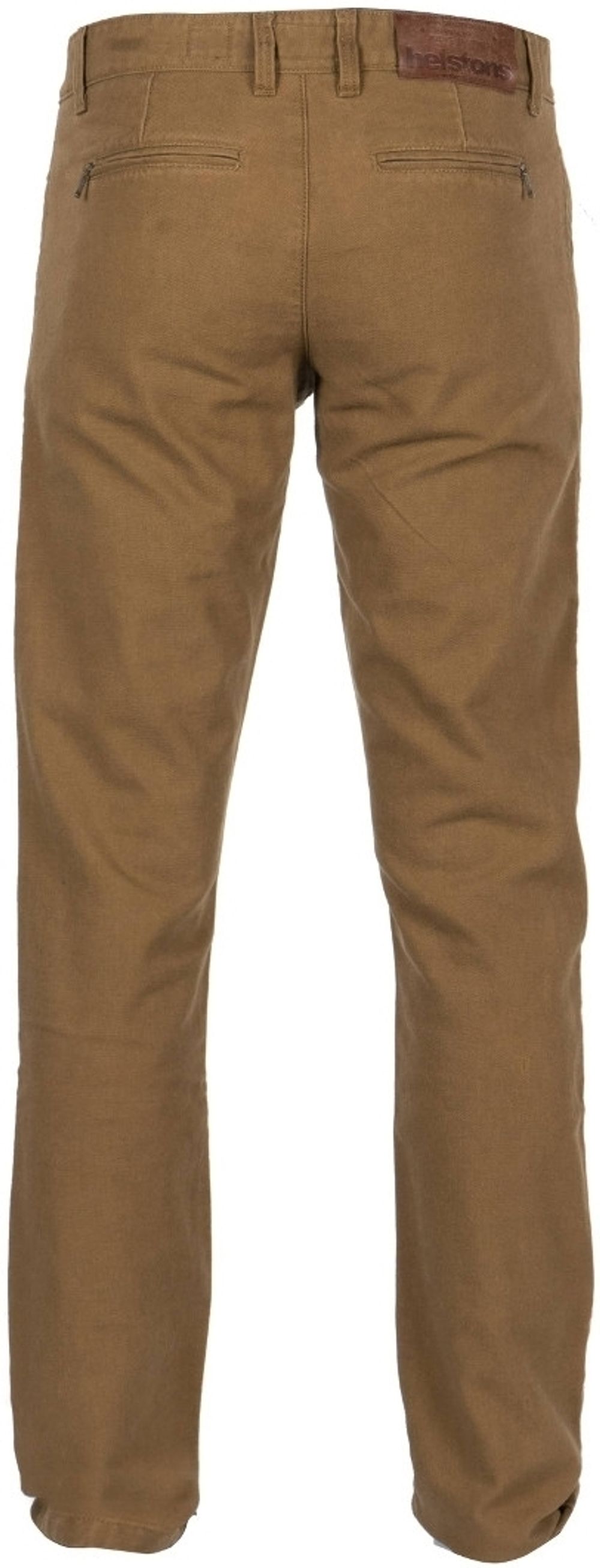 Chino Coton-Armalith / Хаки