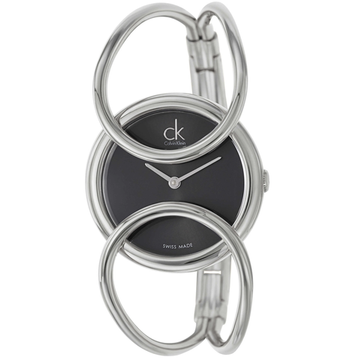 Calvin Klein K4C2M111