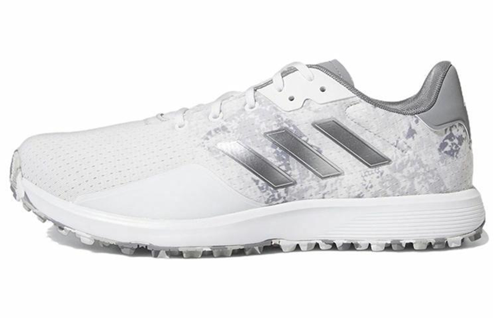 Кроссовки Adidas S2G Sl 23