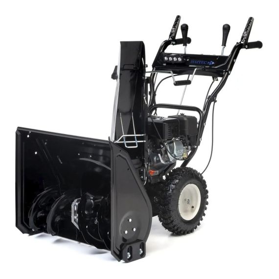 Снегоуборщик HAITEC HT-SF21261