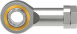 Шарнирная головка Festo SGS-M12X1,25