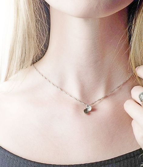 Подвеска "Слезка". Образы внутри: Николай Чудотворец / Ангел-Хранитель_6