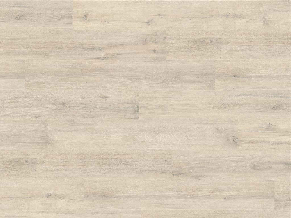 Ламинат Egger Pro Classic 8/32 EPL038 Дуб меловой - Магазин напольных покрытий в Екатеринбурге. MAXI ПОЛ