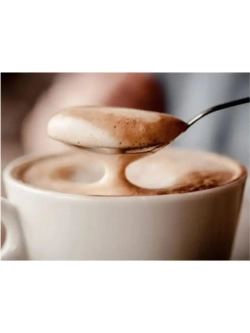 Кофейный напиток в стиках Cappuccino, 18г * 20шт