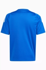 Футболка adidas Tiro 24 Junior