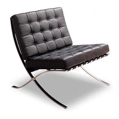 Кресло Barcelona