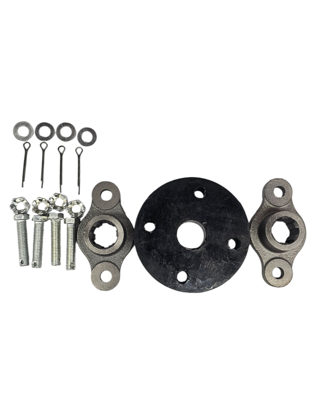 TA-059-047_2-Xingtai (1)