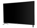 LED телевизор HD-Ready StarWind SW-LED32SG302