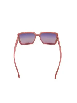 Santarelli очки солнцезащитные с поляризацией