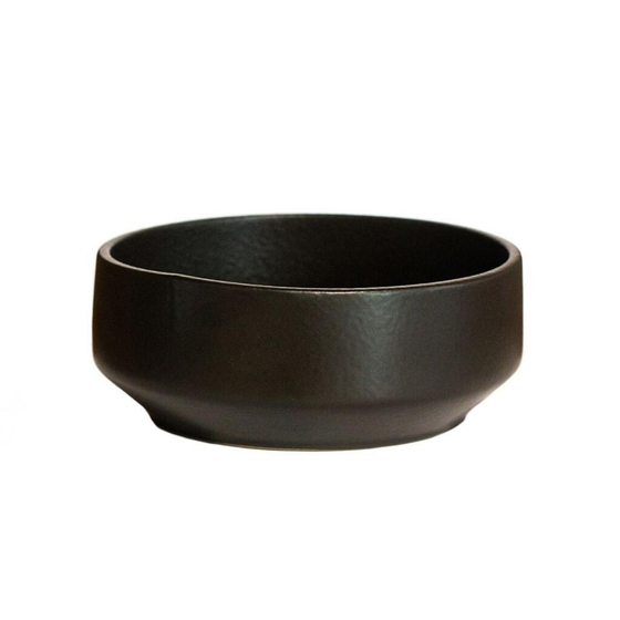 Салатник 500 мл d 15 см h5,5 см   P.L. Proff Cuisine [6]