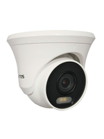 Видеокамера HD TSc-Ee5FN