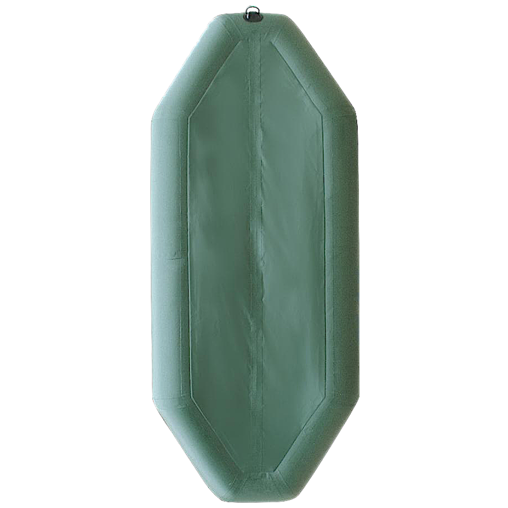 Лодка ПВХ Мнев и К Мневка 230 -