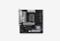ASRock B860 LiveMixer WiFi_0126709110246