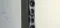 Dynaudio Confidence 50 Midnight High Gloss