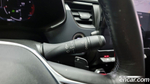 Renault Korea (Samsung) XM3 1.3 TCe RE (04.2020)