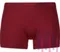 Шорты женские Bergans Fjellrapp Boxer 1973