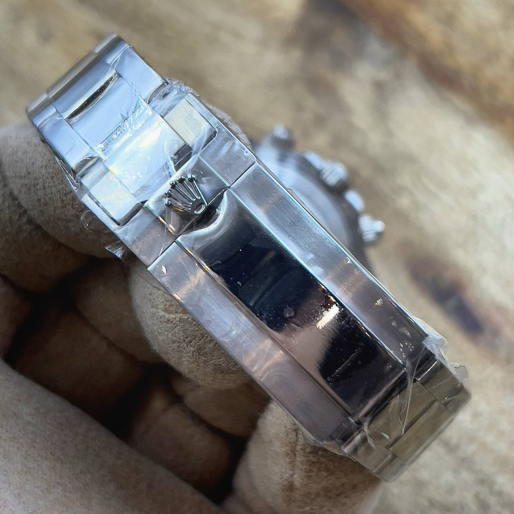 Часы Rolex
