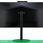 Монитор Acer Vero CB242YD3bmiprcx UM.QB2EE.301