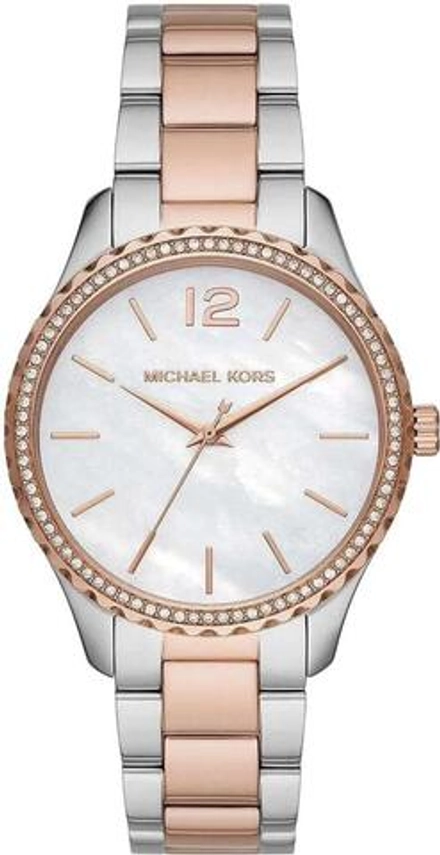 Женские наручные часы Michael kors MK6849