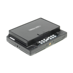 Видеомонитор GreenBean UHDPlay 1912 HDMI 7' 4K