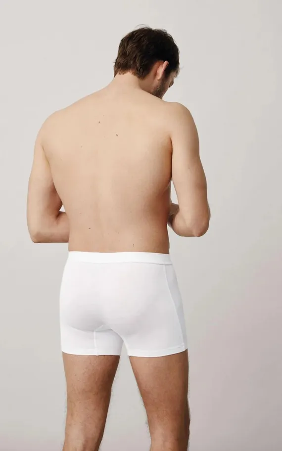 20157 Облегающие боксеры