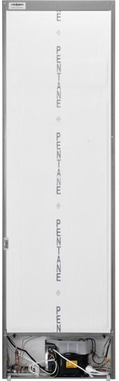 Холодильник AEG RCB 63726 OW