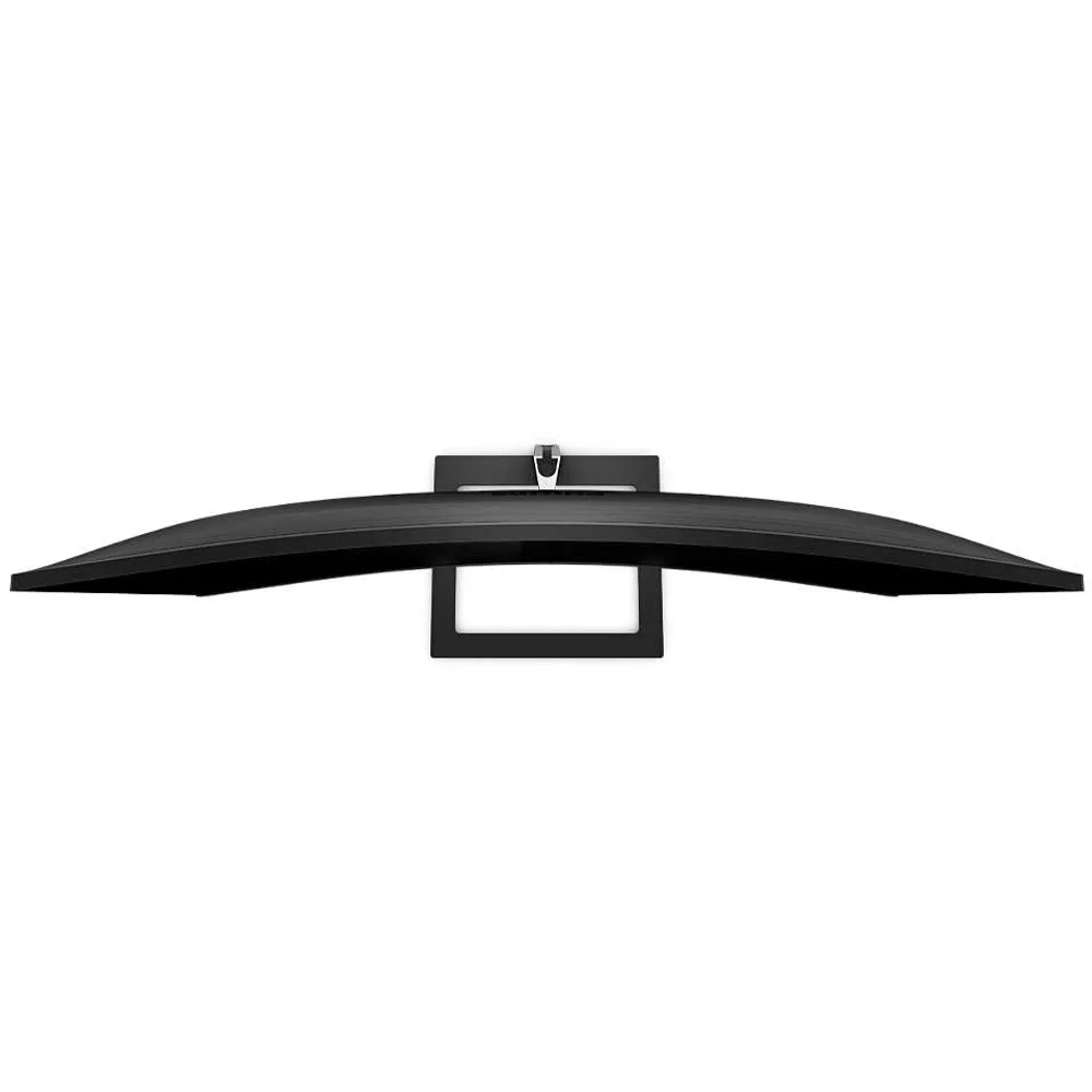 Монитор Philips 31.5'' Black (322E1C/00)