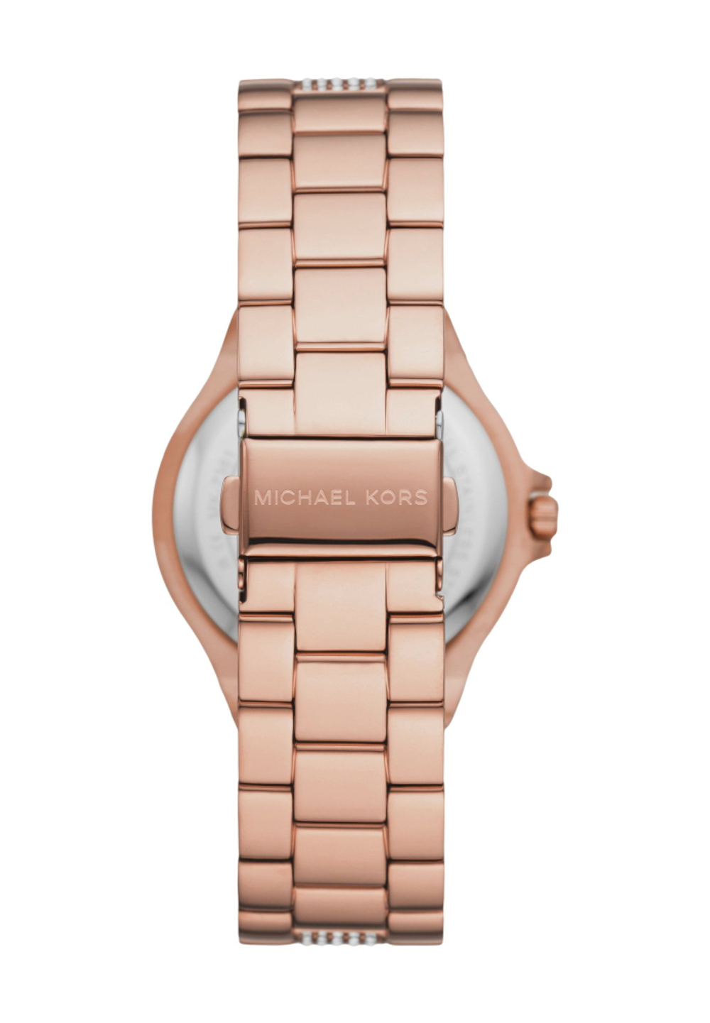 Женские наручные часы Michael Kors MK7362